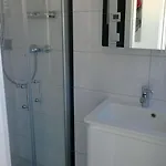 Perla 1 By Interhome Apartamento